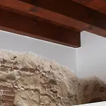 Palazzo Regina