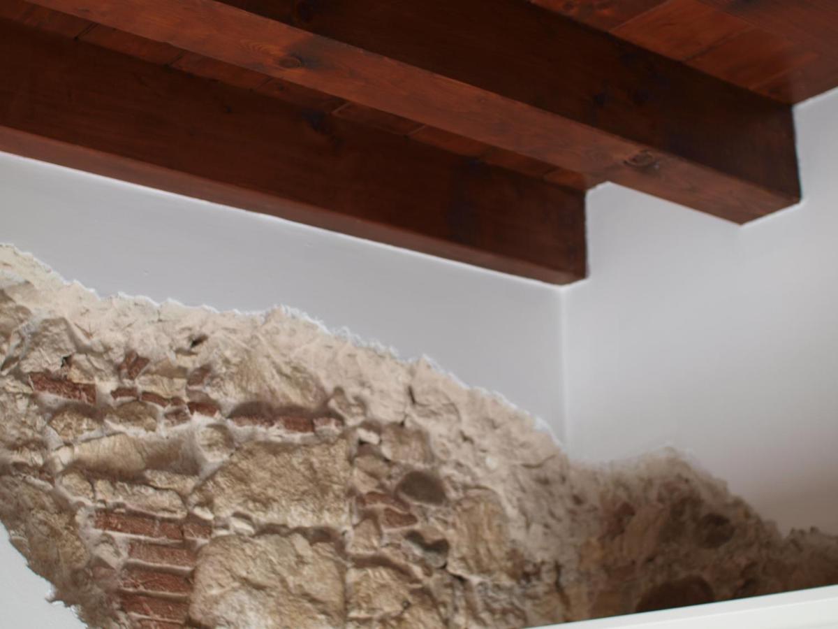 Apartamento Palazzo Regina *