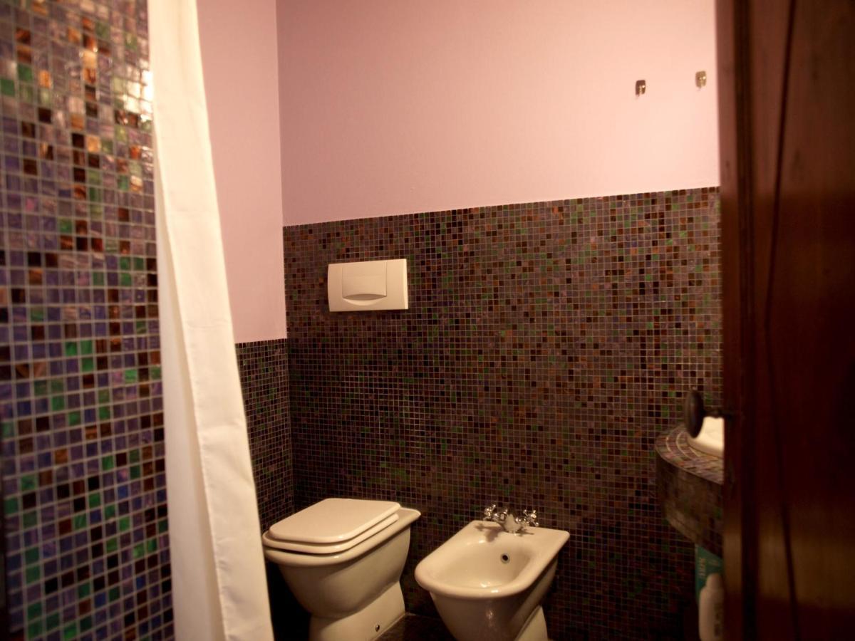Apartamento Palazzo Regina *
