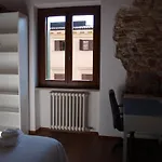 Palazzo Regina